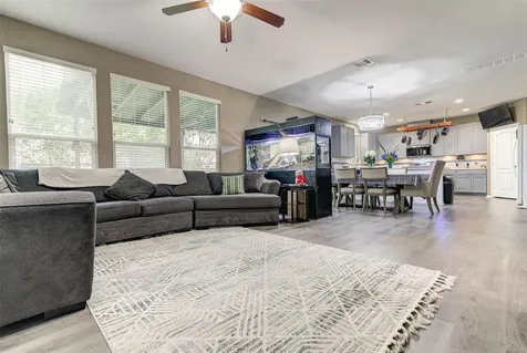 5904 Pescia Street Round Rock TX 78665
