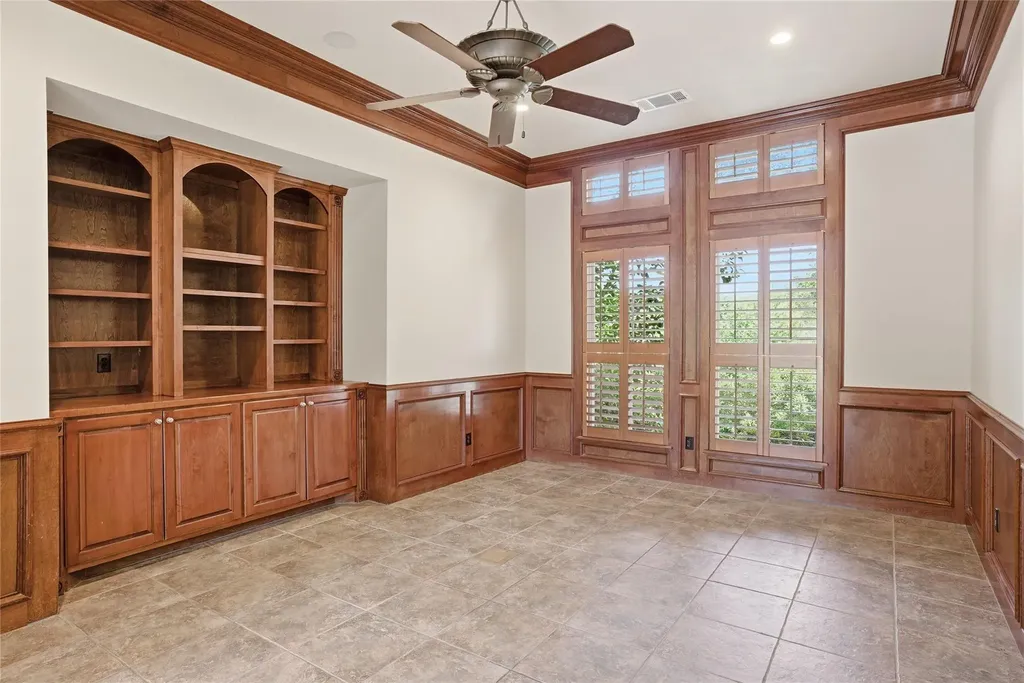 4626 High Gate Drive Austin TX 78730