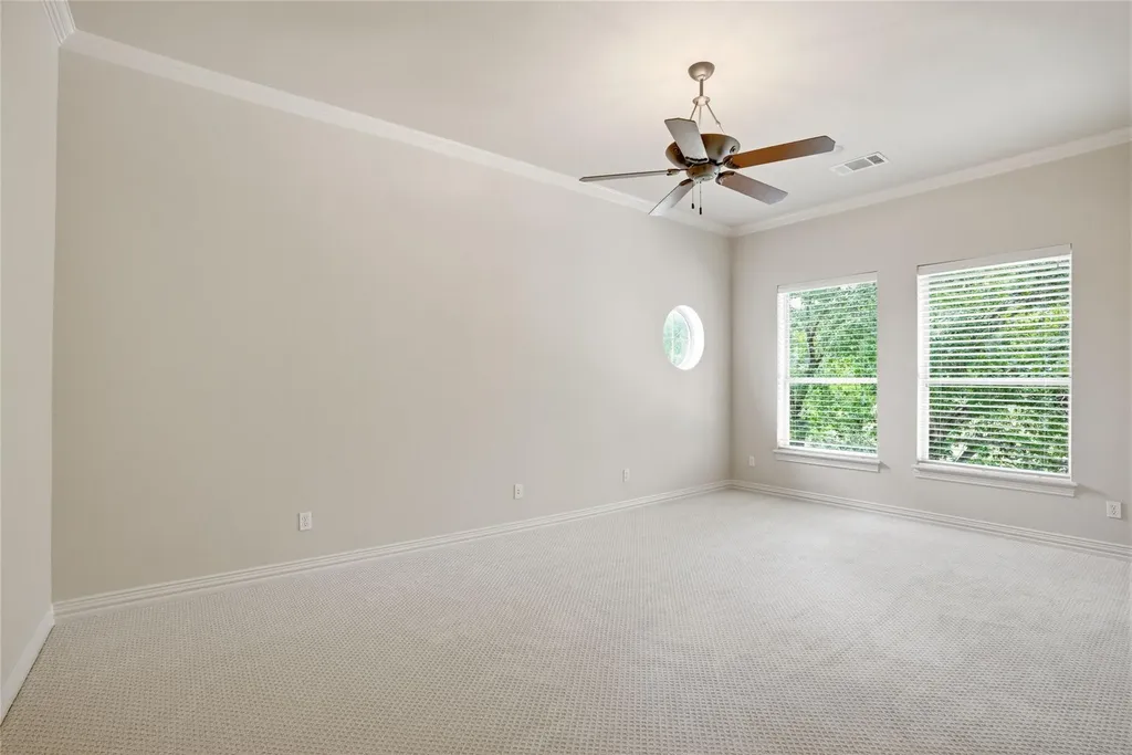 4626 High Gate Drive Austin TX 78730