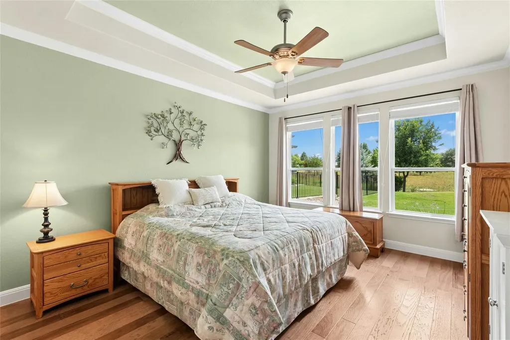 203 Gentry Creek Lane Georgetown TX 78633