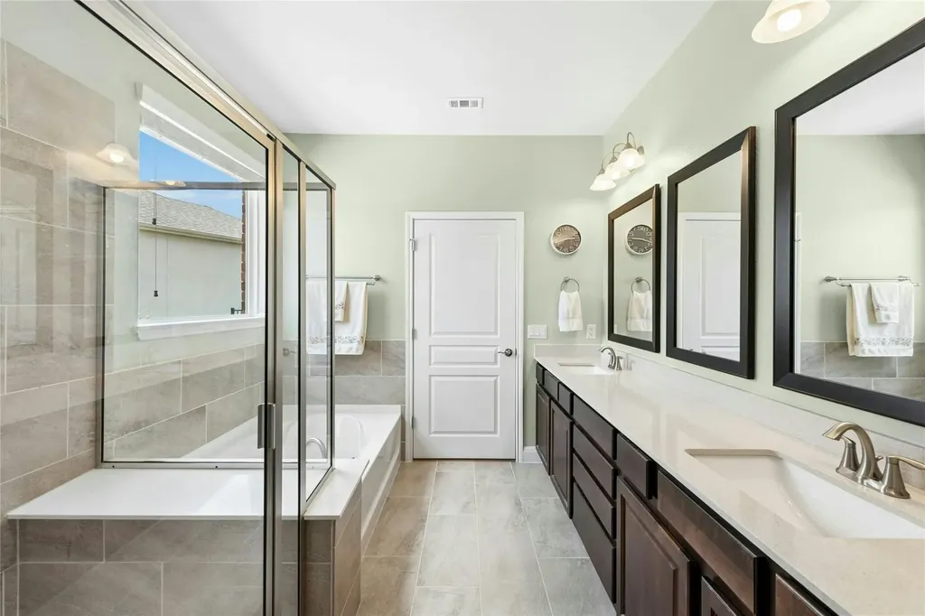 203 Gentry Creek Lane Georgetown TX 78633