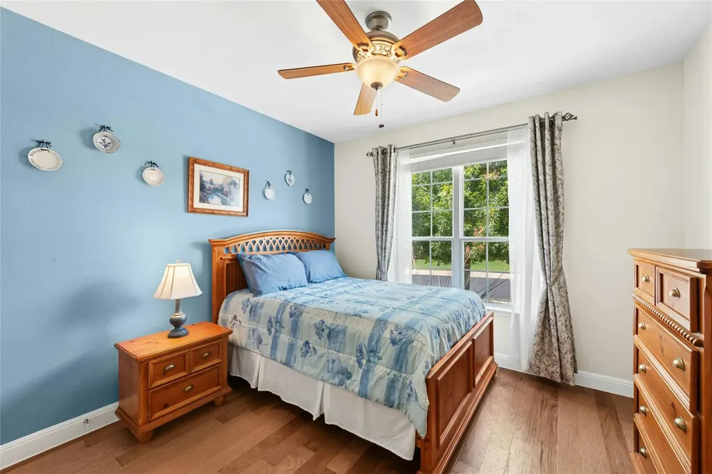 203 Gentry Creek Lane Georgetown TX 78633
