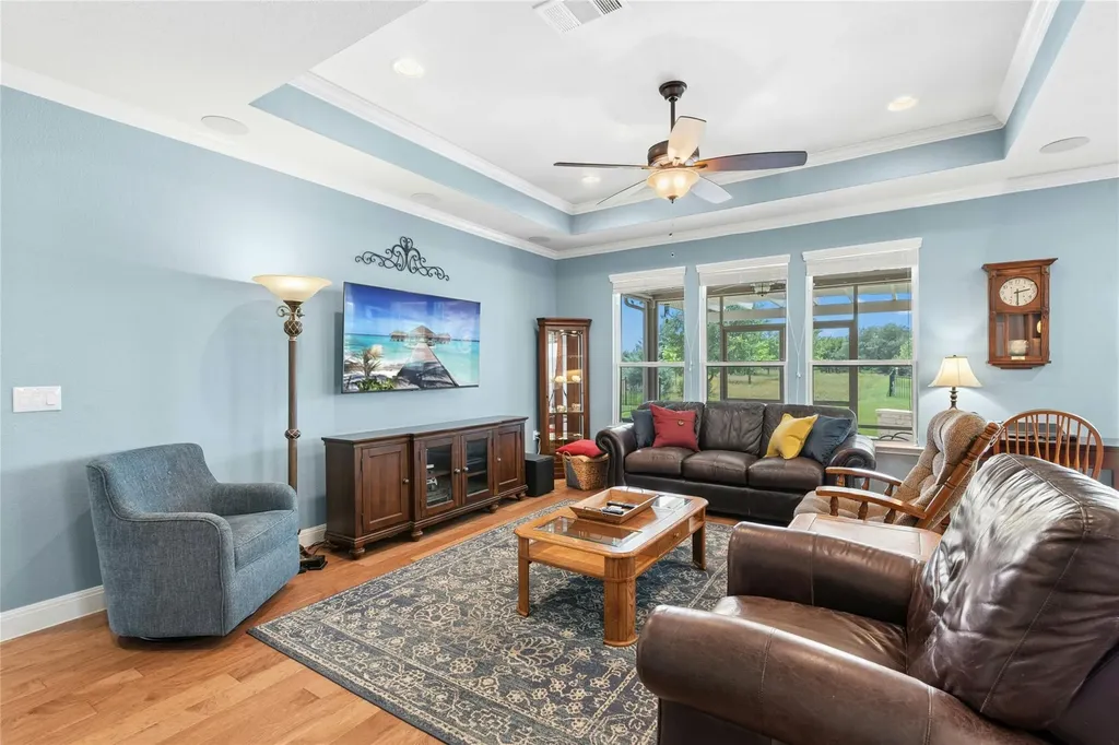 203 Gentry Creek Lane Georgetown TX 78633