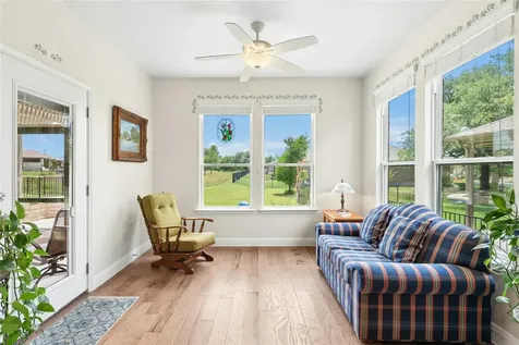 203 Gentry Creek Lane Georgetown TX 78633