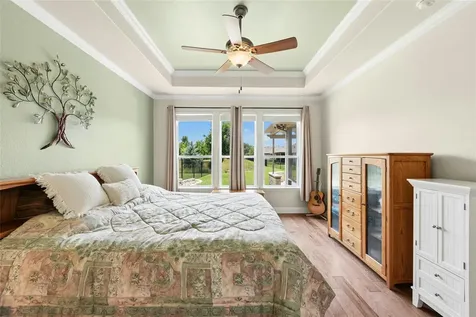 203 Gentry Creek Lane Georgetown TX 78633
