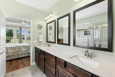 203 Gentry Creek Lane Georgetown TX 78633