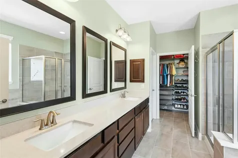203 Gentry Creek Lane Georgetown TX 78633