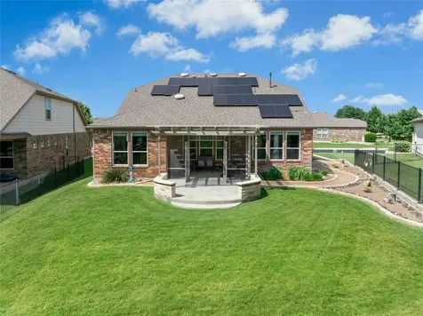 203 Gentry Creek Lane Georgetown TX 78633