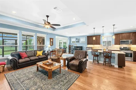 203 Gentry Creek Lane Georgetown TX 78633