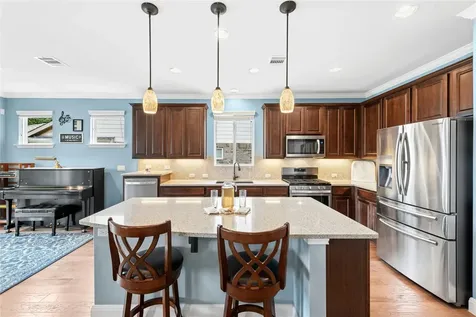 203 Gentry Creek Lane Georgetown TX 78633