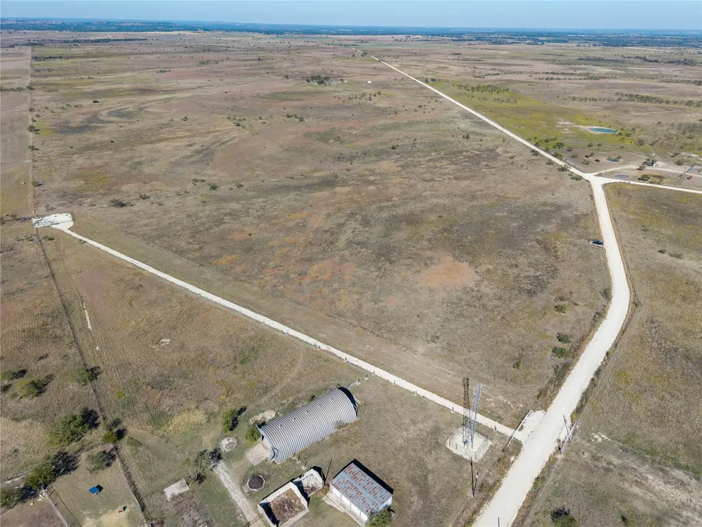 Lot 24 Cr 619 Hamilton TX 76565