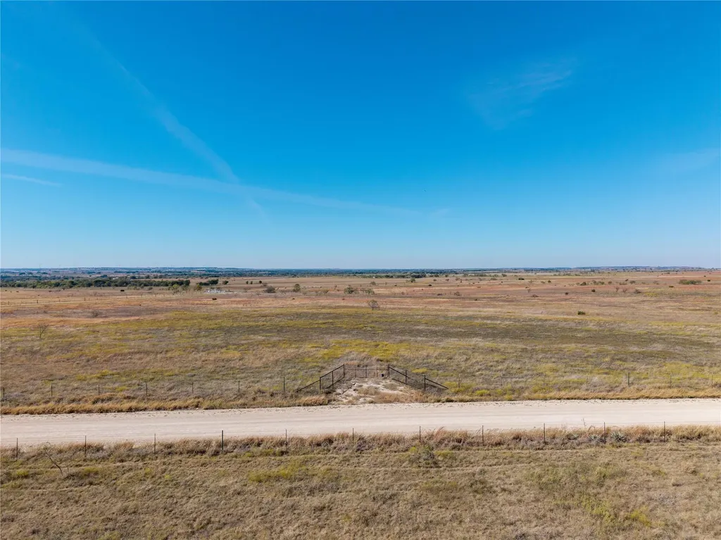 Lot 24 Cr 619 Hamilton TX 76565