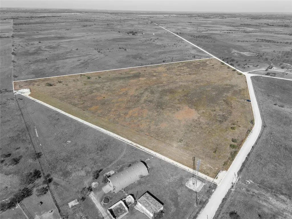 Lot 24 Cr 619 Hamilton TX 76565