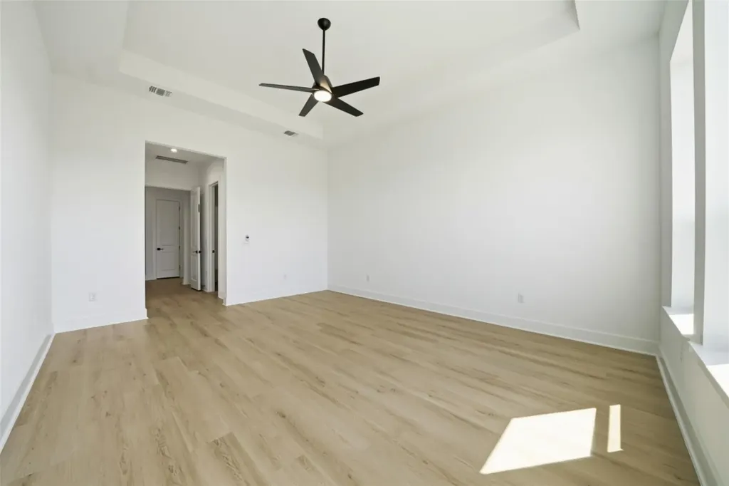 2413 Vittoria View Leander TX 78641