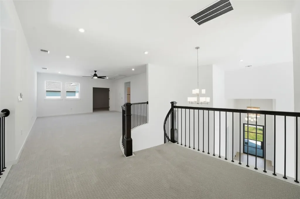 2413 Vittoria View Leander TX 78641