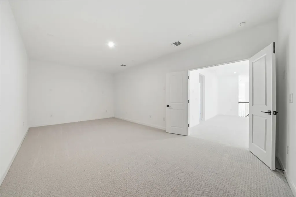 2413 Vittoria View Leander TX 78641