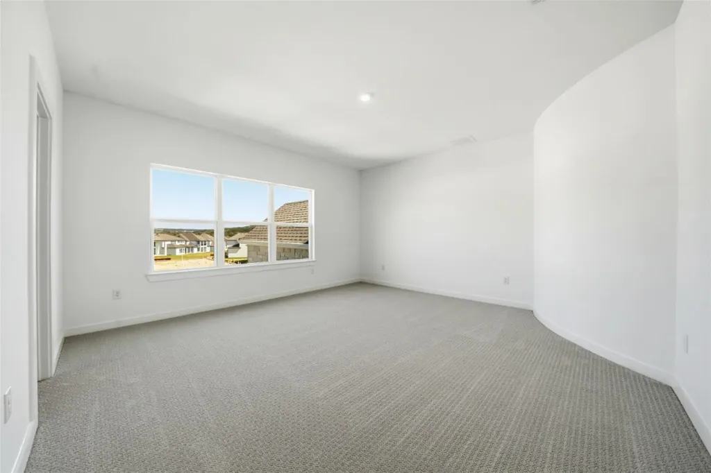 2413 Vittoria View Leander TX 78641