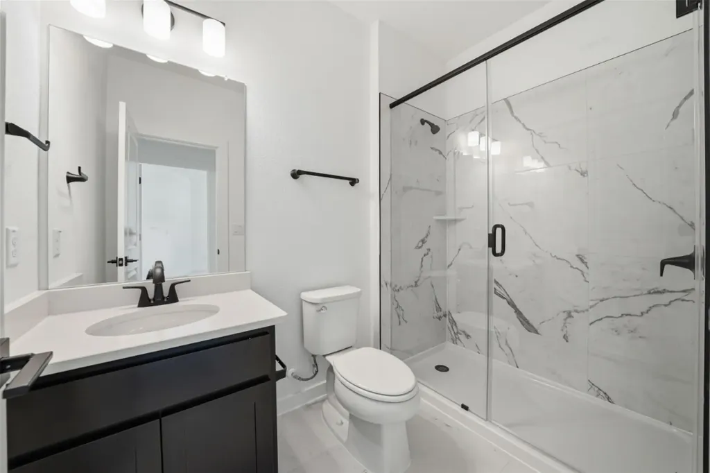 2413 Vittoria View Leander TX 78641