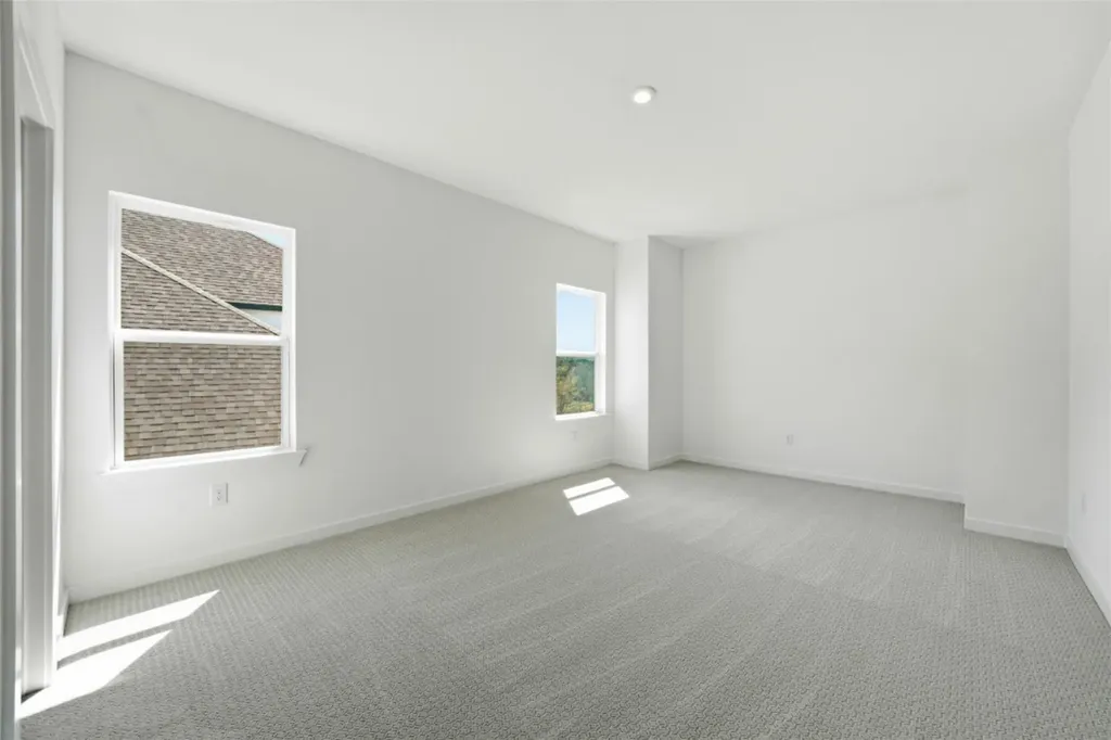 2413 Vittoria View Leander TX 78641