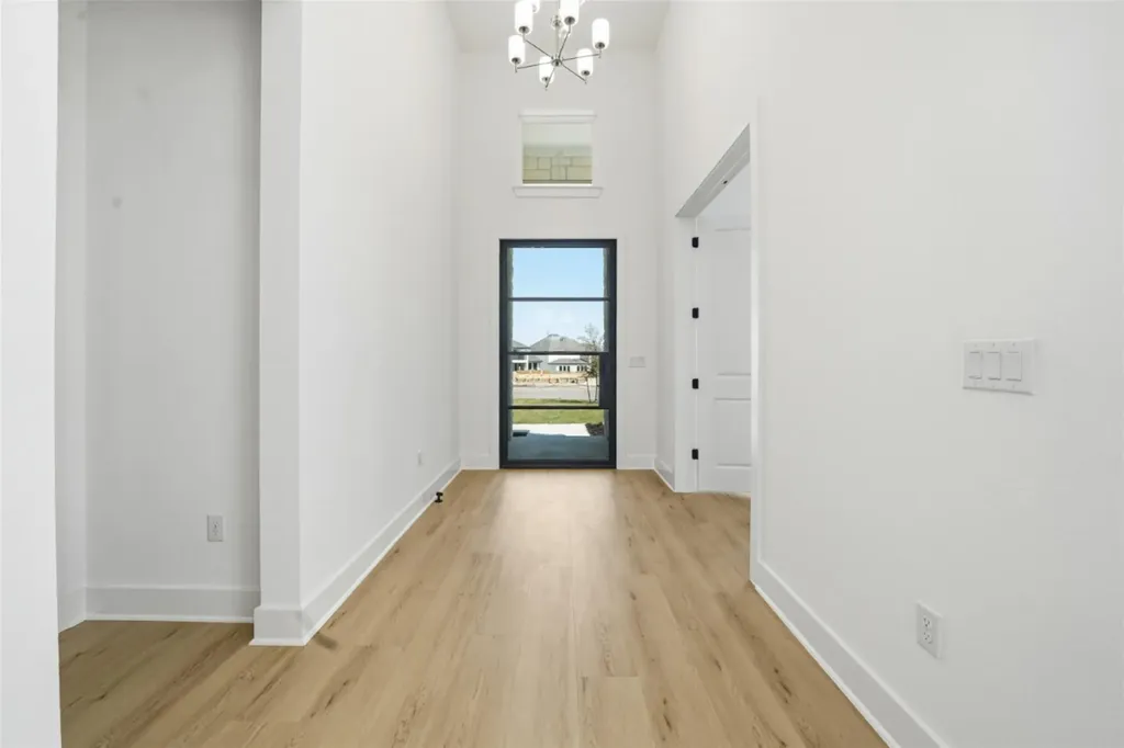 2413 Vittoria View Leander TX 78641