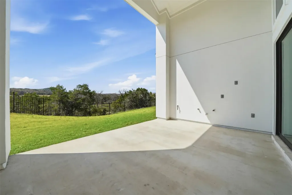2413 Vittoria View Leander TX 78641