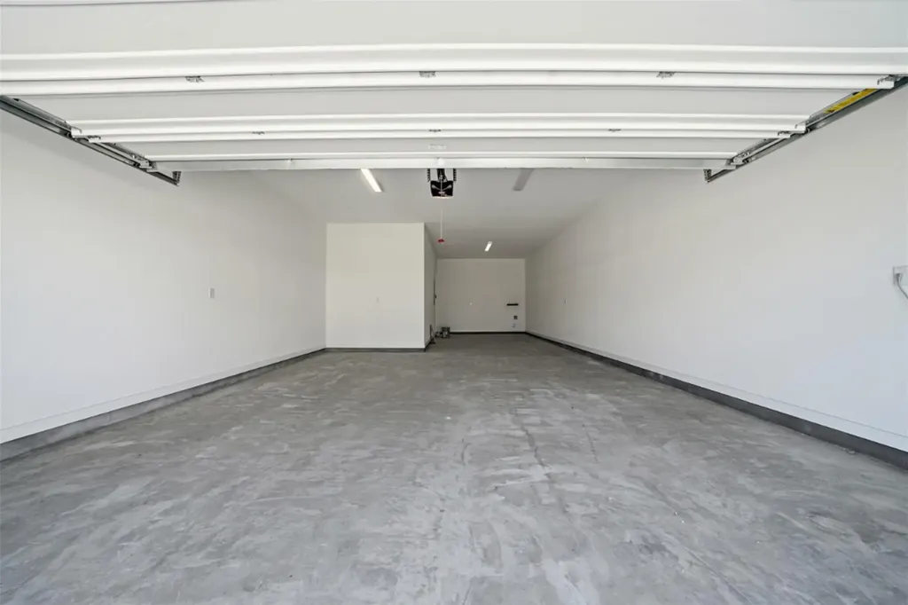 2413 Vittoria View Leander TX 78641
