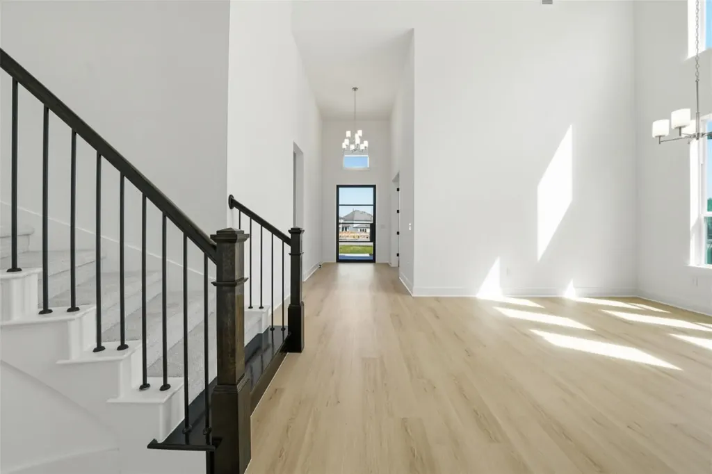 2413 Vittoria View Leander TX 78641