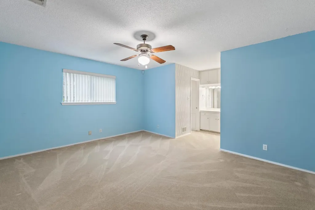 8610 Melshire Drive Austin TX 78757