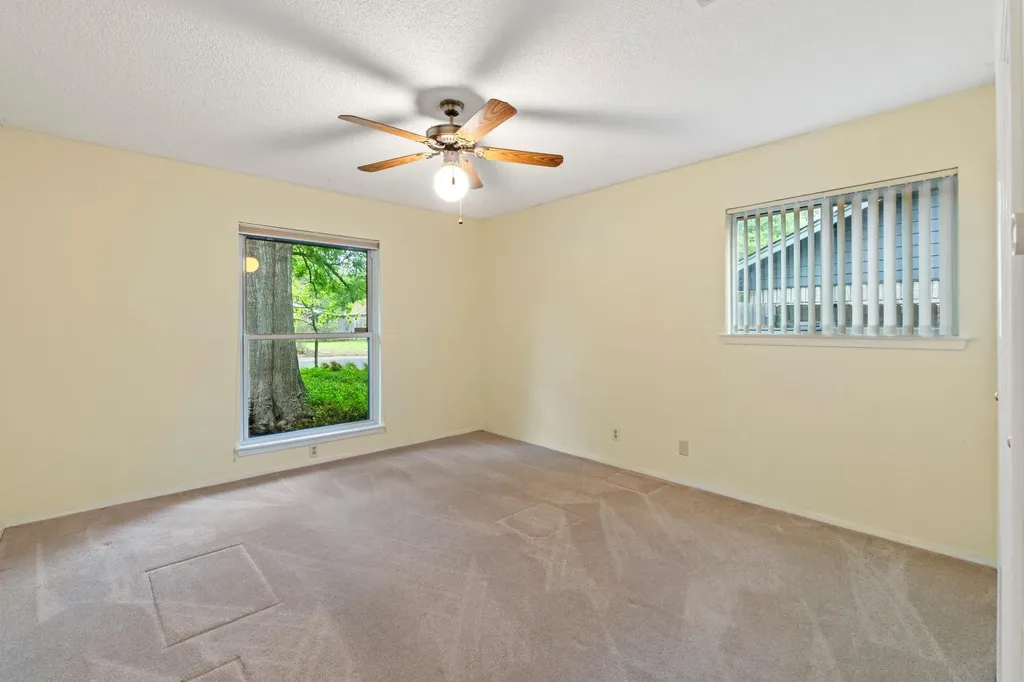 8610 Melshire Drive Austin TX 78757