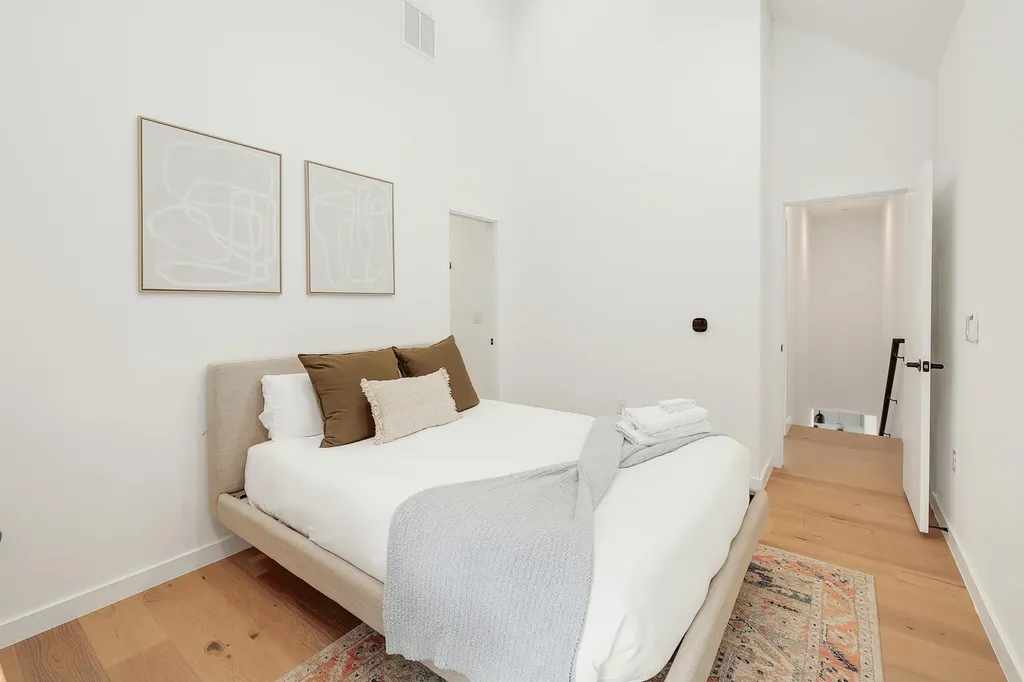 3409 Neal Street Austin TX 78702