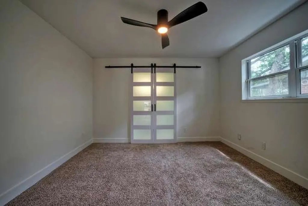 8005 Northforest Drive Austin TX 78759