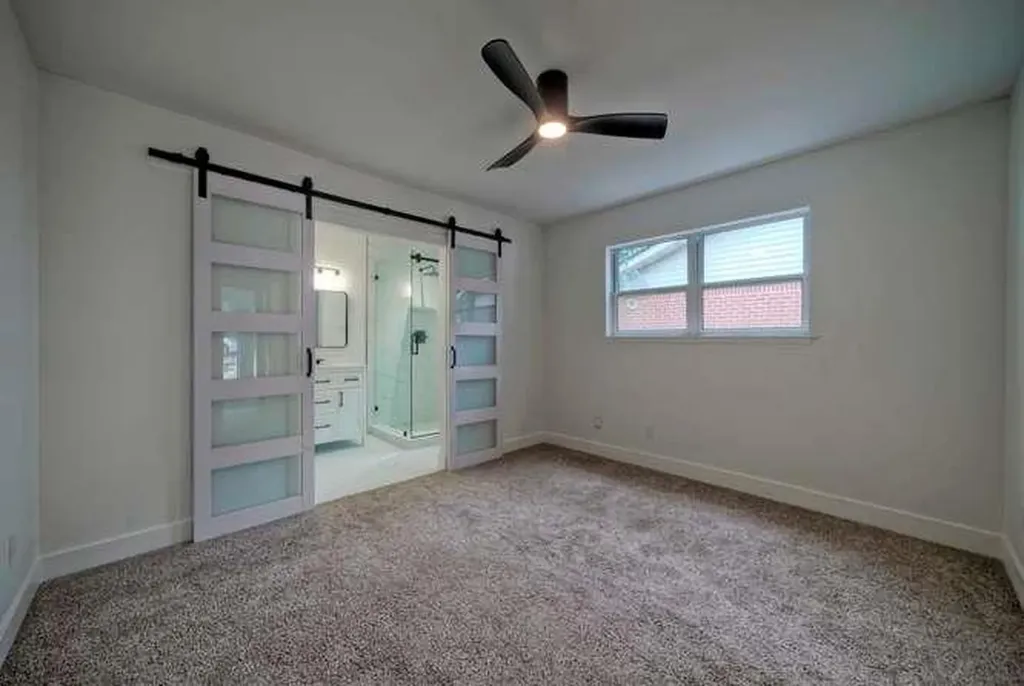 8005 Northforest Drive Austin TX 78759