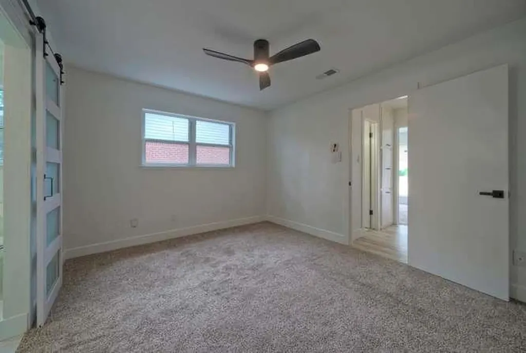 8005 Northforest Drive Austin TX 78759