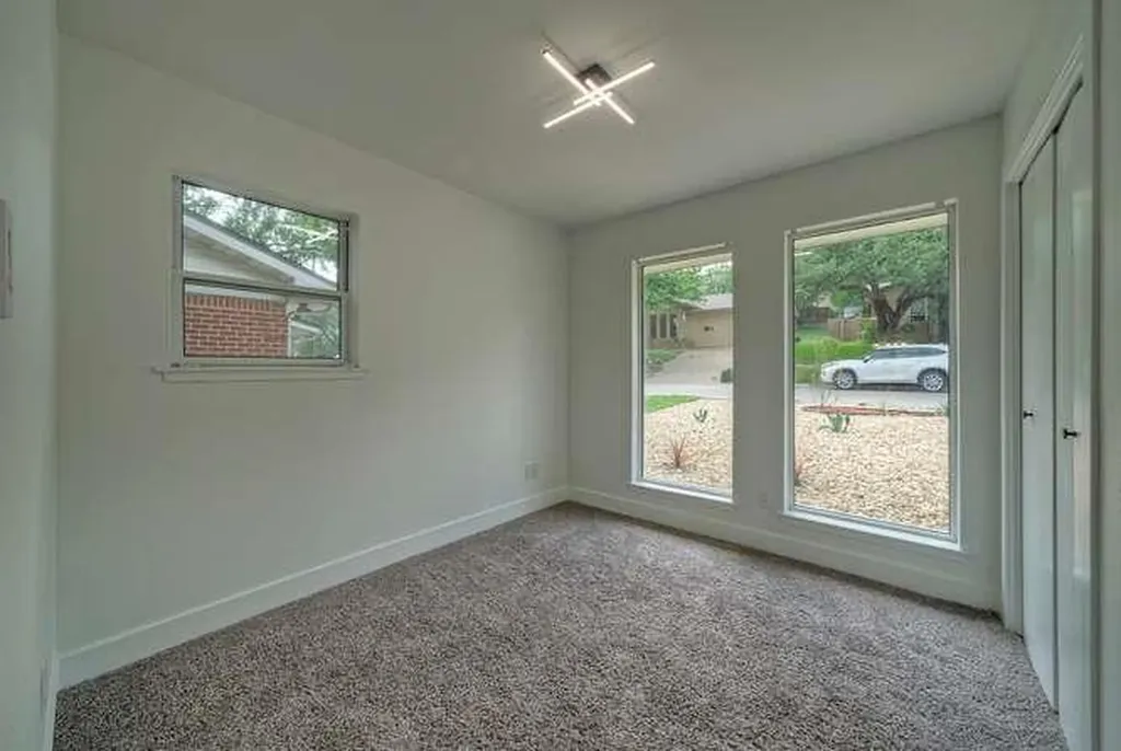8005 Northforest Drive Austin TX 78759