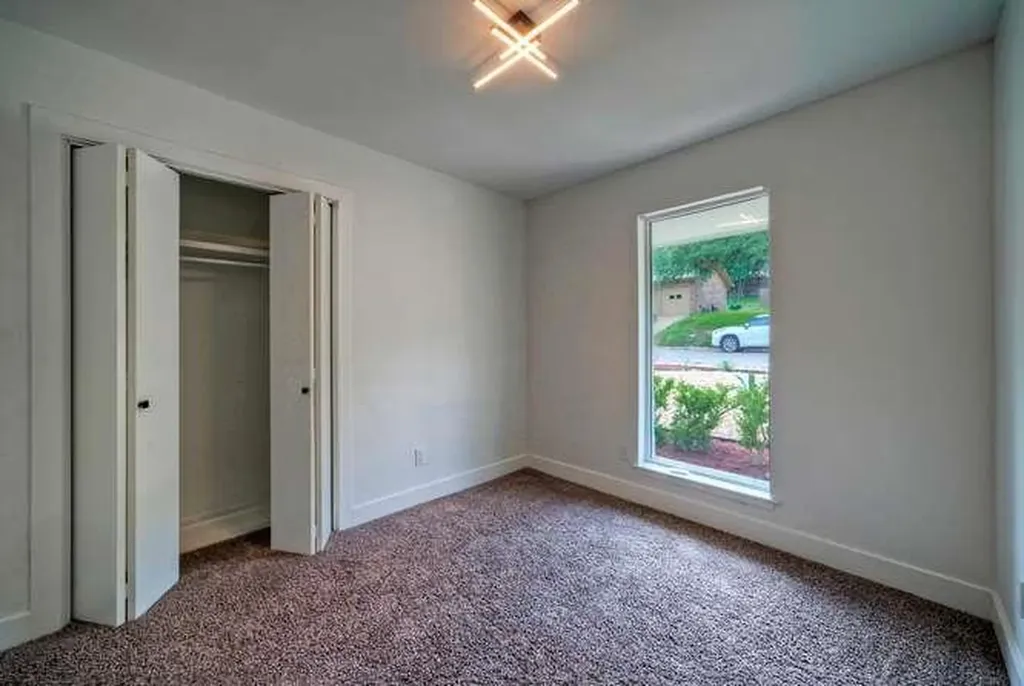 8005 Northforest Drive Austin TX 78759