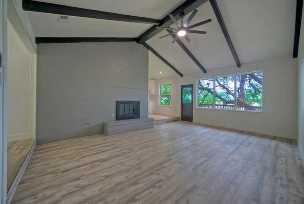 8005 Northforest Drive Austin TX 78759