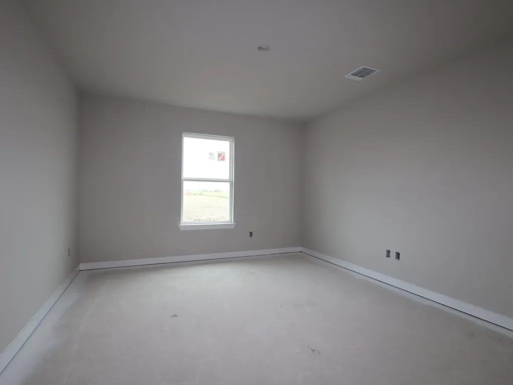 12500 Setting Peak Lane Buda TX 78610