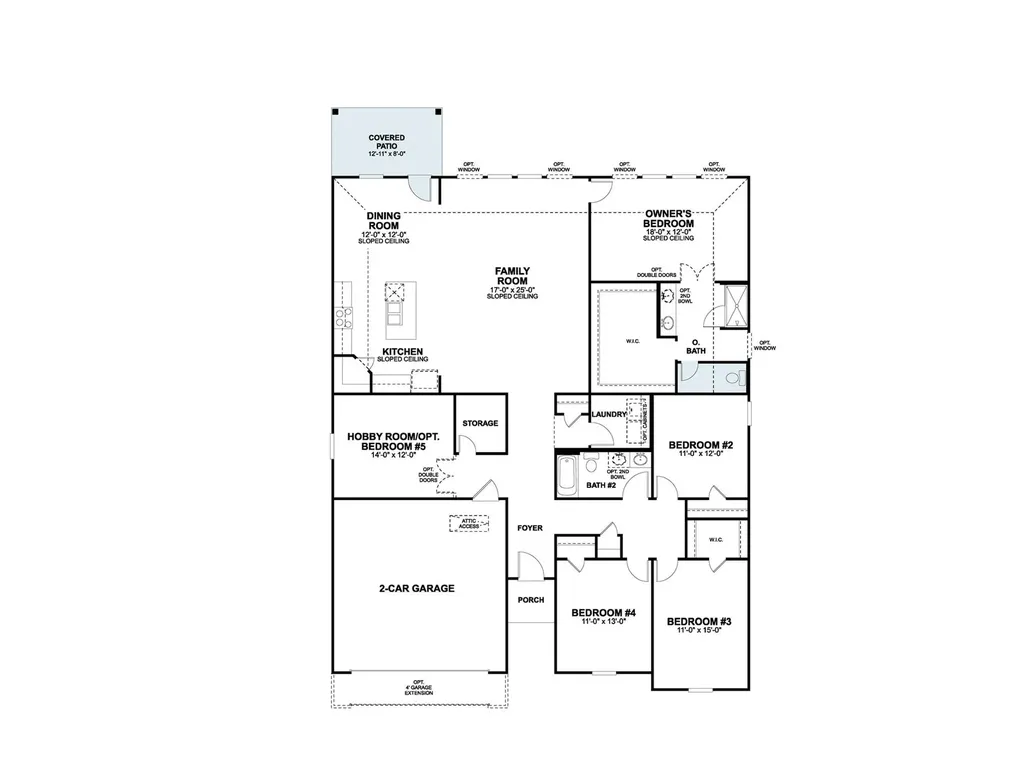 12500 Setting Peak Lane Buda TX 78610