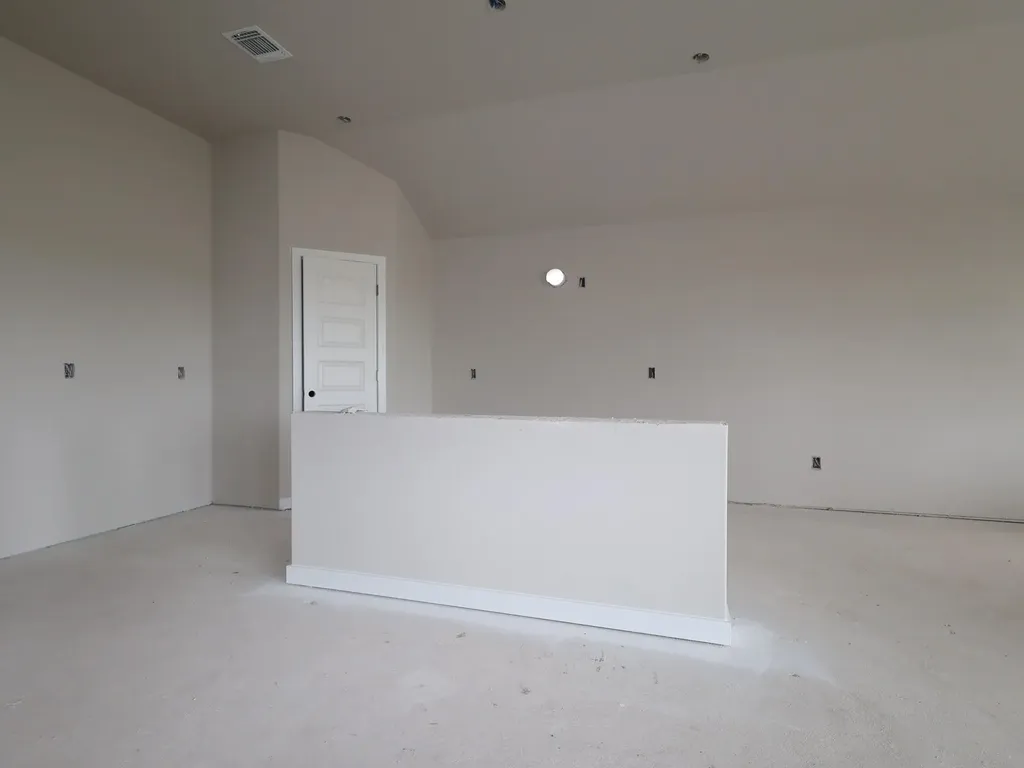 12500 Setting Peak Lane Buda TX 78610