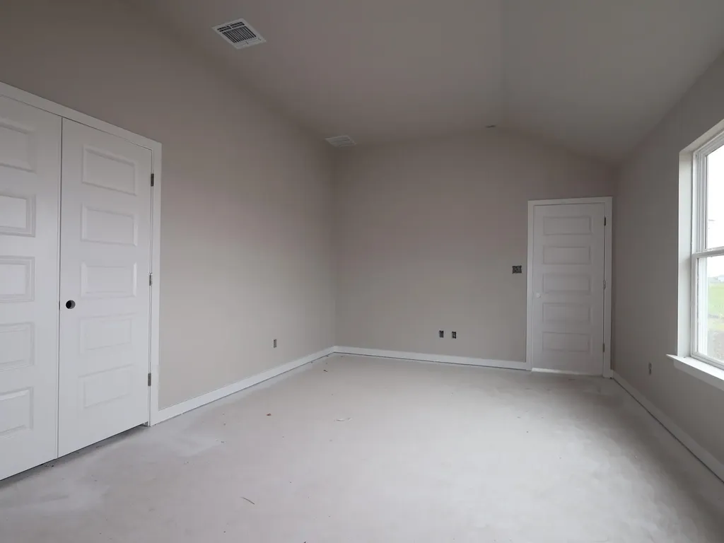 12500 Setting Peak Lane Buda TX 78610