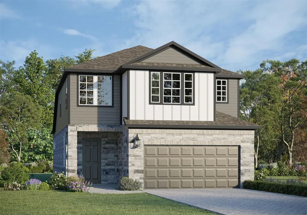 1120 Stonehill Drive Georgetown TX 78633