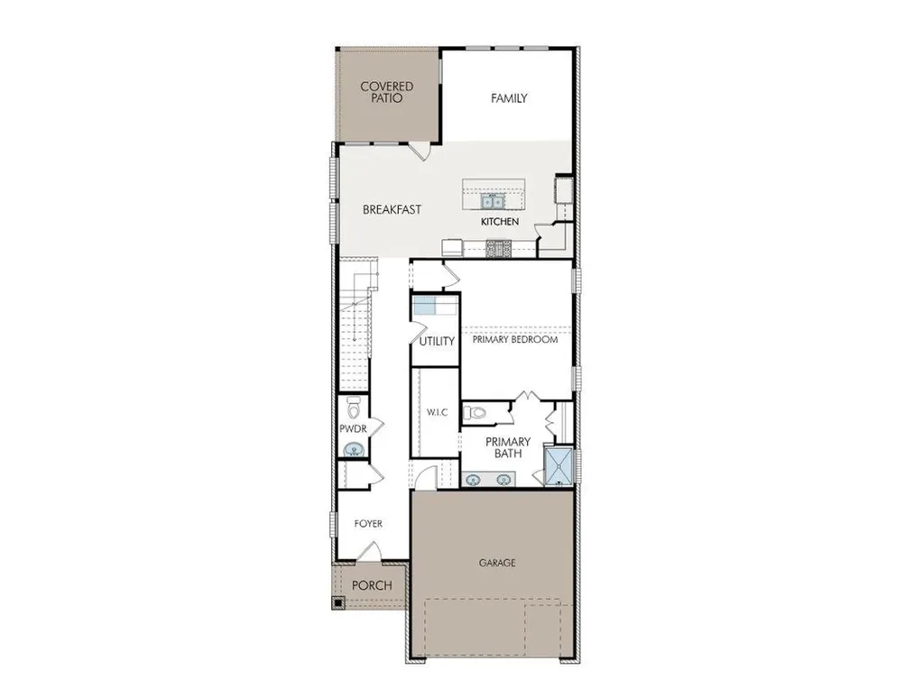 1120 Stonehill Drive Georgetown TX 78633