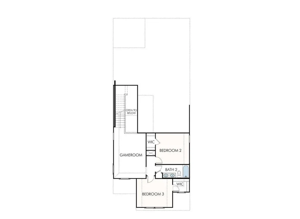1120 Stonehill Drive Georgetown TX 78633