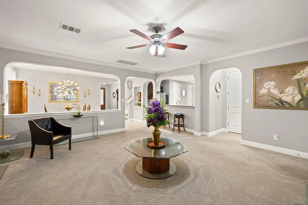 10800 Desert Willow Loop Austin TX 78748