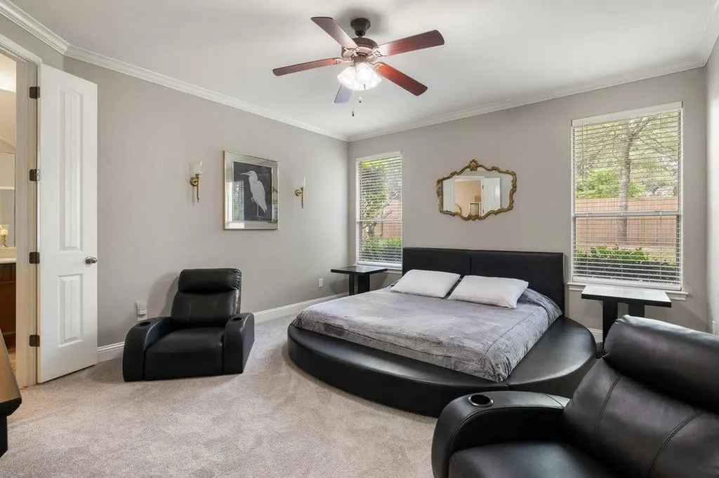 10800 Desert Willow Loop Austin TX 78748