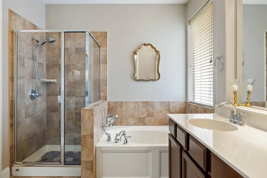 10800 Desert Willow Loop Austin TX 78748