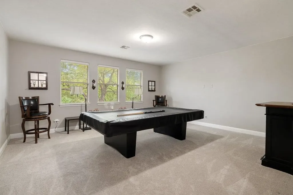 10800 Desert Willow Loop Austin TX 78748