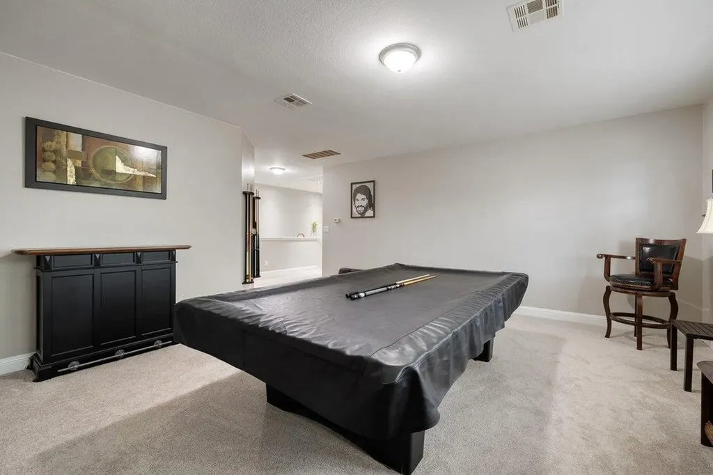 10800 Desert Willow Loop Austin TX 78748