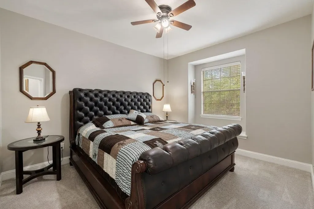 10800 Desert Willow Loop Austin TX 78748