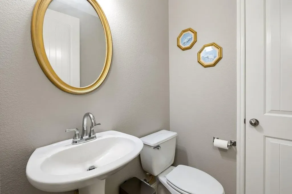 10800 Desert Willow Loop Austin TX 78748